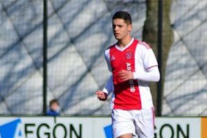 Beşiktaş'ta g&uuml;ndem Nuri Emre Akşit