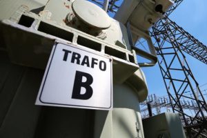 Enerji ithalatı faturası artış g&ouml;sterdi