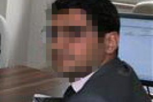 'Savcı, &ouml;ğretmenleri g&ouml;zaltına aldırdı' iddiası... Adalet Bakanı'ndan a&ccedil;ıklama