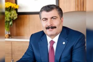 Sağlık Bakanı Koca duyurdu: Azaltılacak!