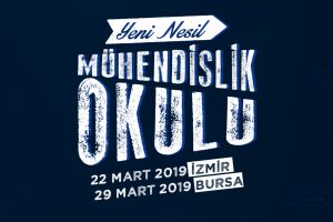 Bursa'ya Yeni Nesil M&uuml;hendislik Okulu'