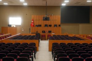 FET&Ouml; 'Başını a&ccedil;, seni m&uuml;fettiş yapalım' teklifinde bulunmuş
