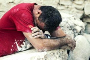 Deprem Kahini'nden korkutan a&ccedil;ıklama