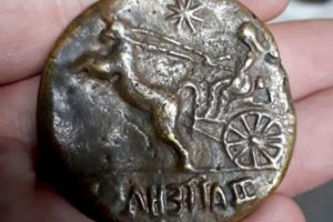 Polis Arap&ccedil;a &ouml;ğrendi, 2 ay boyunca adım adım izledi!