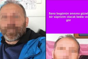 Eski eşini &ouml;ld&uuml;rmek i&ccedil;in oğlunu azmettirdi... S&ouml;zleri kan dondurdu