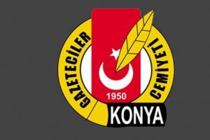 Gazeteciler dayak yedi cemiyet sessizliğe b&uuml;r&uuml;nd&uuml;!