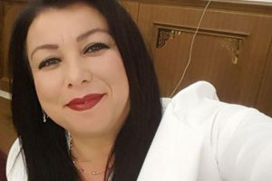 Aracında &ouml;l&uuml; bulundu! 3 g&uuml;n &ouml;nce yaptığı paylaşım dikkat &ccedil;ekti