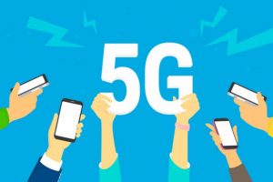 5G teknolojisi nedir ve hayatımızı nasıl değiştirecek?