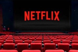 Netflix korsan kullanımlar sonucu b&uuml;y&uuml;k zarar ediyor!