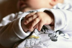 Bebek ve &ccedil;ocuklarda b&ouml;brek taşı g&ouml;r&uuml;lme sıklığı artıyor