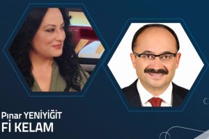 Bursa'da algı operasyonu var