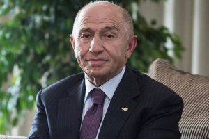 Nihat &Ouml;zdemir'den Şenol G&uuml;neş a&ccedil;ıklaması