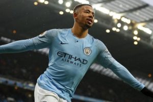Manchester City'den 650 milyon sterlinlik anlaşma