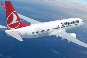 THY bazı seferleri iptal etti