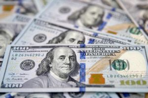 Merkez Bankası rezervleri 100 milyar dolara dayandı