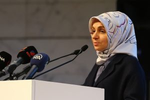 Usta: Asla r&ouml;vanşist duygular i&ccedil;erisinde olmadık ve olmayacağız