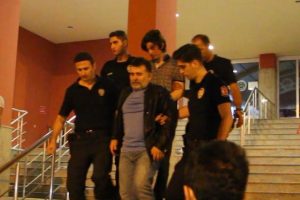 'Turcoin' vurgununda 11 bin 760'ar yıl hapis istendi