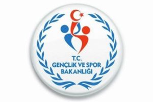 2019 Gen&ccedil;lik ve Spor Bakanlığı (GSB) personel alımı sonu&ccedil;ları belli oldu mu?