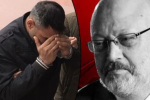 Kaşık&ccedil;ı'nın adını kullanarak dolandırdılar!