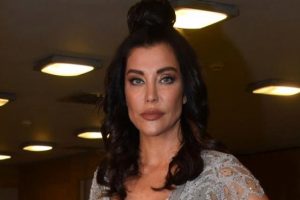 Deniz Akkaya, Adriana Lima haberine isyan etti
