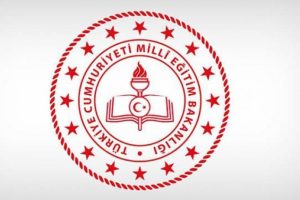 MEB mevcut y&ouml;neticilerin yeniden atama takvimini a&ccedil;ıklandı