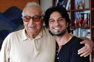 Tarkan Yaşar Kemal'i unutmadı