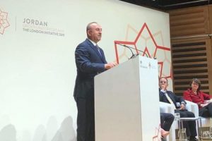 Dışişleri Bakanı &Ccedil;avuşoğlu: İsrail buna son vermeli