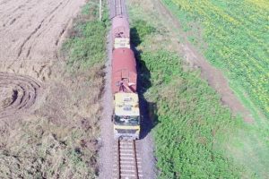 &Ccedil;orlu'da 25 kişinin &ouml;ld&uuml;ğ&uuml; tren kazasında flaş gelişme