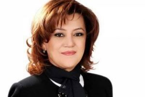 Milletvekili Ceyda &Ccedil;etin Erenler: "Hi&ccedil; bir g&uuml;&ccedil;, milli iradenin karşısında duramaz"