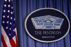 Pentagon'un Afganistan barış planı basına sızdı