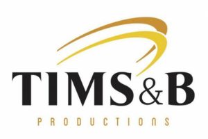 TIMS&B'den flaş transfer! Kim, hangi g&ouml;reve getirildi?