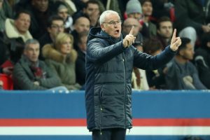 Fulham'da Ranieri d&ouml;nemi sona erdi