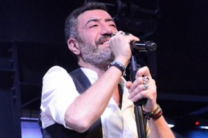 Hakan Altun: Artık evlenmek istiyorum