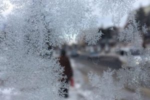 Meteoroloji'den o iller i&ccedil;in uyarı