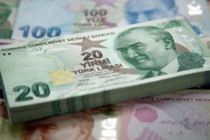Elektrikte destek &ouml;demeleri bug&uuml;n başlıyor