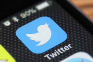 Twitter'dan yeni &ouml;zellik