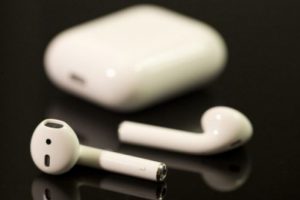 Apple AirPods 2 &ccedil;ıkış tarihi sızdırıldı!