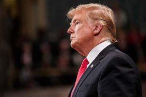 Beyaz Saray: Trump k&ouml;t&uuml; anlaşma yapmaz