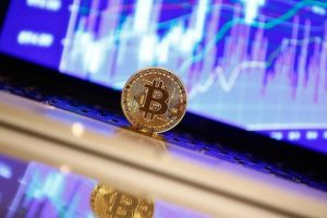 Bitcoin son 24 saatte y&uuml;zde 0.25 değer kaybetti