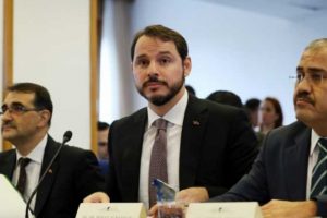 KOBİ'lere yeni destek geldi!