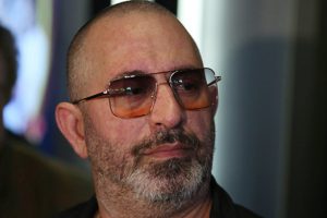 'Ka&ccedil;amak' ve '2 Arada'nın vizyon tarihi belli oldu