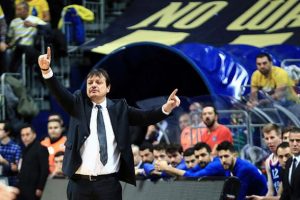 Ergin Ataman'dan s&ouml;zl&uuml; taciz ve hakaret isyanı!