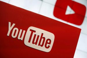 Youtube, on milyonlarca videonun yorum kısmını kapattı
