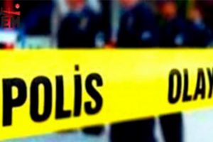 İsve&ccedil;li turist evinde &ouml;l&uuml; bulundu
