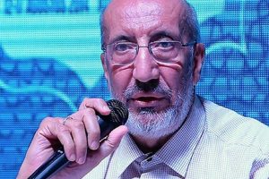 Dilipak: Allah topunuzun belasını verecek