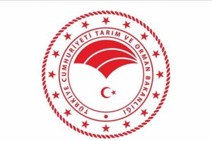 &Ccedil;ift&ccedil;iye lisanslı depo desteği i&ccedil;in yeni imkan