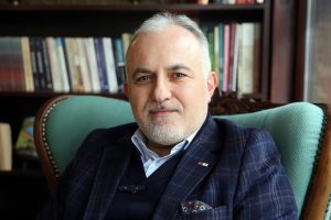'Kızılayın meslek kursları '&ouml;l&uuml;me yolculuğu' &ouml;nledi'