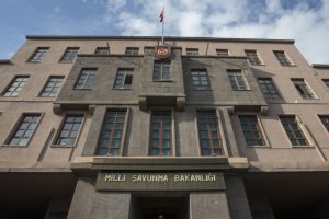 Bedelli askerlikte celp tarihlerinde değişiklik