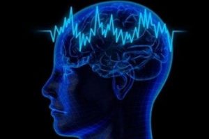 Parkinson gen&ccedil;leri de "titretiyor"