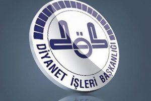 Diyanet İşleri Başkanlığı atama ve nakil duyurusu yayımladı